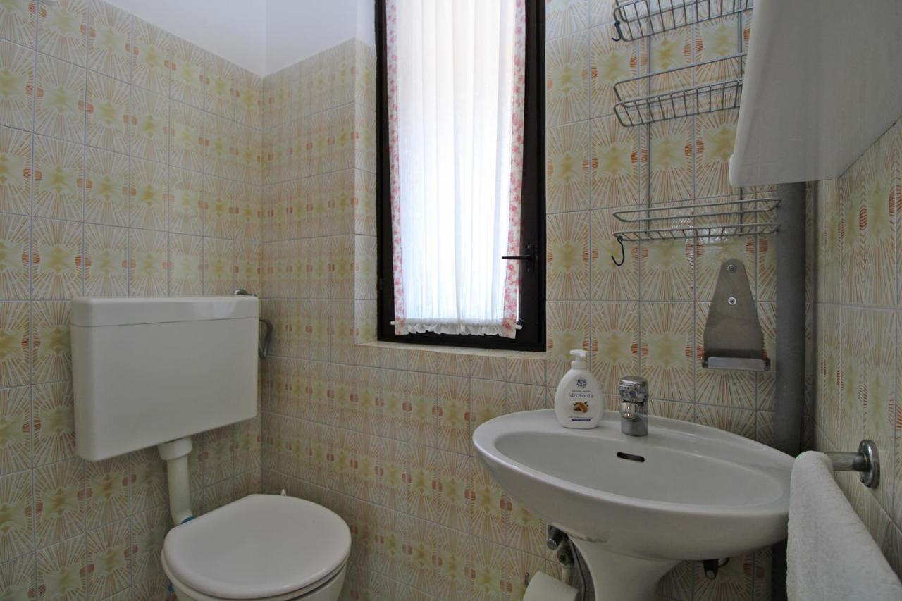 Apartman Biskupije 1158 Medulin