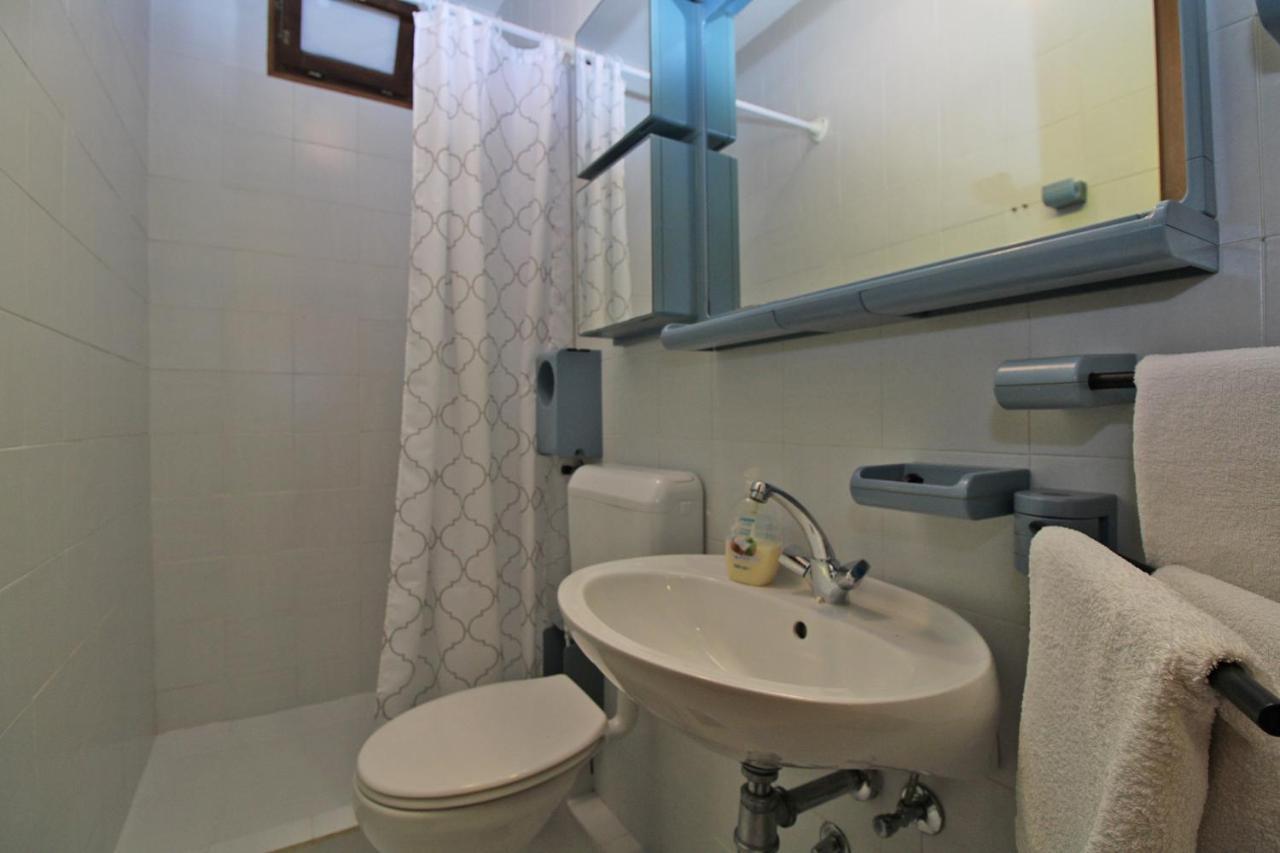 Biskupije 1158 Apartman